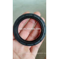 auto NBR TC oil seal